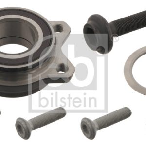 Set rulment roata FEBI BILSTEIN 29844 – AUDI | AutoRival