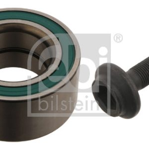 Set rulment roata FEBI BILSTEIN 29872 – AUDI | AutoRival