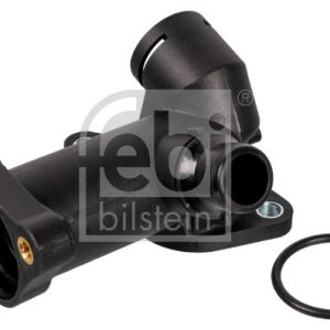 Flansa lichid racire FEBI BILSTEIN 29880 – AUDI | AutoRival