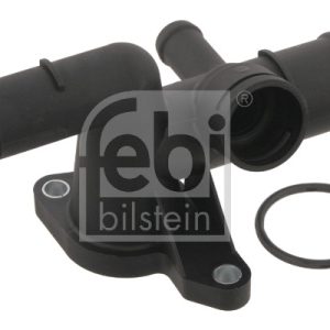 Flansa lichid racire FEBI BILSTEIN 29886 – AUDI | AutoRival