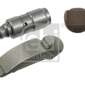 Culbutor supapa FEBI BILSTEIN 29930 – AUDI | AutoRival