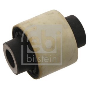 Suport trapez FEBI BILSTEIN 29938 – AUDI | AutoRival