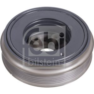 Fulie curea arbore cotit FEBI BILSTEIN 30214 – AUDI | AutoRival