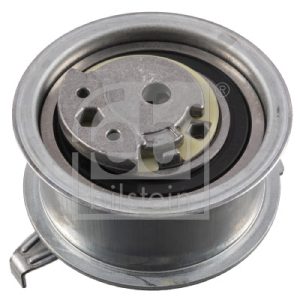 Rola intinzator curea distributie FEBI BILSTEIN 30215 – AUDI | AutoRival