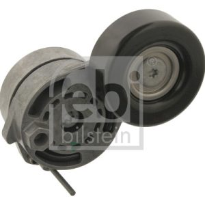 Intinzator curea distributie FEBI BILSTEIN 30222 – AUDI | AutoRival