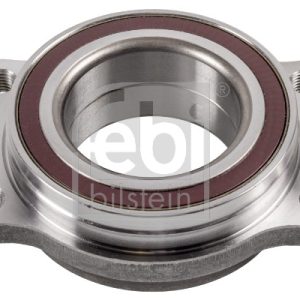 Rulment roata FEBI BILSTEIN 30270 – AUDI | AutoRival