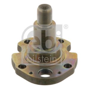 Butuc roata corp axa FEBI BILSTEIN 30276 – AUDI | AutoRival