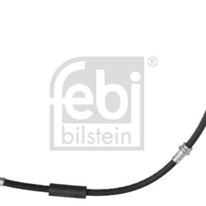 Furtun frana FEBI BILSTEIN 30296 – AUDI | AutoRival