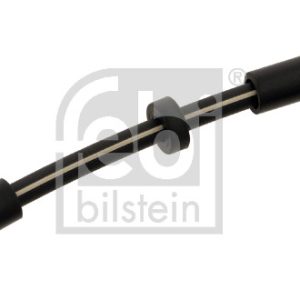 Furtun frana FEBI BILSTEIN 30298 – AUDI | AutoRival