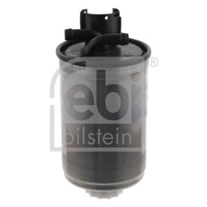 Filtru combustibil FEBI BILSTEIN 30371 – AUDI | AutoRival