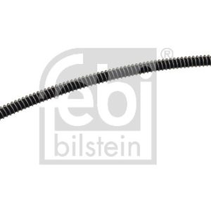 Furtun frana FEBI BILSTEIN 30378 – AUDI | AutoRival