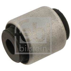 Suport trapez FEBI BILSTEIN 30494 – AUDI | AutoRival