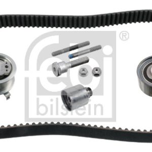 Kit distributie FEBI BILSTEIN 30580 – AUDI | AutoRival