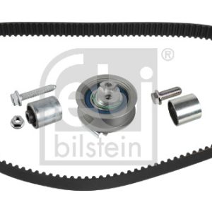 Kit distributie FEBI BILSTEIN 30586 – AUDI | AutoRival
