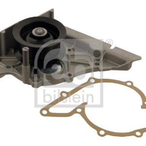 Pompa de apa FEBI BILSTEIN 30610 – AUDI | AutoRival