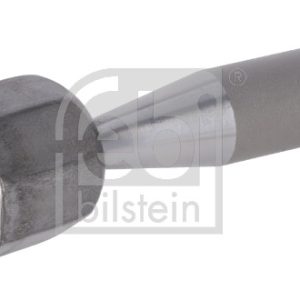 Bieleta directie FEBI BILSTEIN 30654 – AUDI | AutoRival
