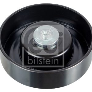 Rola ghidare / conducere curea transmisie FEBI BILSTEIN 30686 – AUDI | AutoRival