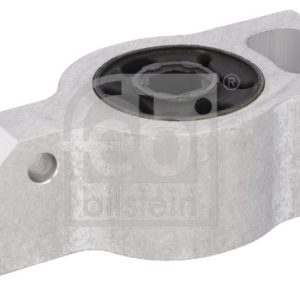 Suport trapez FEBI BILSTEIN 30691 – AUDI | AutoRival