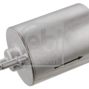 Filtru combustibil FEBI BILSTEIN 30752 – AUDI | AutoRival