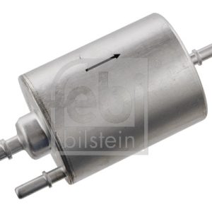 Filtru combustibil FEBI BILSTEIN 30753 – AUDI | AutoRival