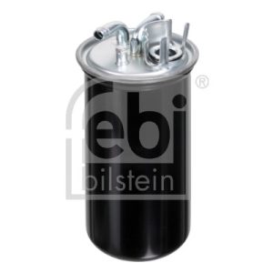 Filtru combustibil FEBI BILSTEIN 30756 – AUDI | AutoRival