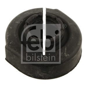 Bucsa bara stabilizatoare FEBI BILSTEIN 30778 – AUDI | AutoRival