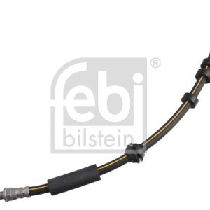 Furtun frana FEBI BILSTEIN 30796 – AUDI | AutoRival