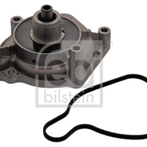 Pompa de apa FEBI BILSTEIN 30872 – AUDI | AutoRival