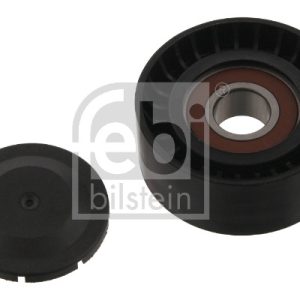 Rola ghidare / conducere curea transmisie FEBI BILSTEIN 30923 – AUDI | AutoRival