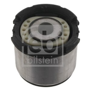 Suport ax FEBI BILSTEIN 30974 – AUDI | AutoRival