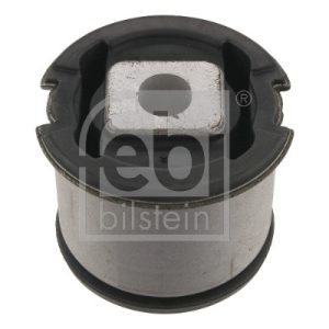 Suport ax FEBI BILSTEIN 30975 – AUDI | AutoRival