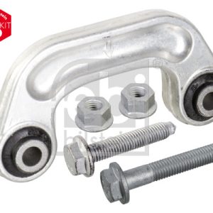 Bieleta antiruliu FEBI BILSTEIN 31030 – AUDI | AutoRival
