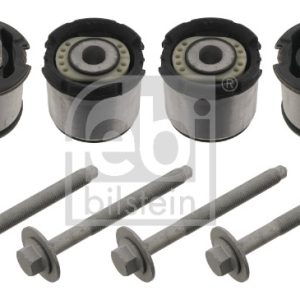 Set rulmenti corp axa FEBI BILSTEIN 31041 – AUDI | AutoRival