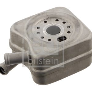 Radiator ulei motor FEBI BILSTEIN 31110 – AUDI | AutoRival