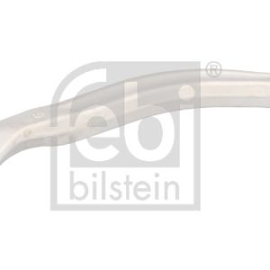 Brat suspensie roata FEBI BILSTEIN 31277 – AUDI | AutoRival