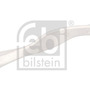 Brat suspensie roata FEBI BILSTEIN 31332 – AUDI | AutoRival