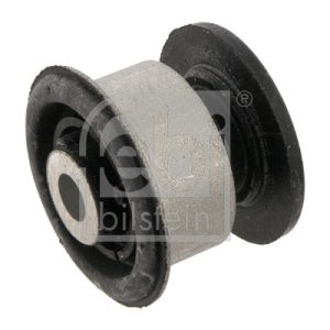 Suport trapez FEBI BILSTEIN 31344 – AUDI | AutoRival
