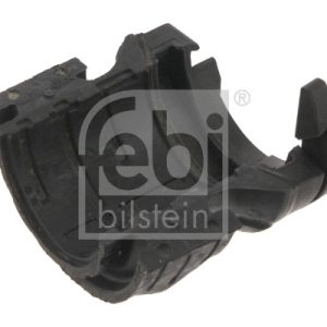 Bucsa bara stabilizatoare FEBI BILSTEIN 31345 – AUDI | AutoRival