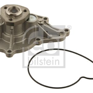 Pompa de apa FEBI BILSTEIN 31409 – AUDI | AutoRival