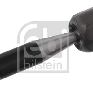 Bieleta directie FEBI BILSTEIN 31496 – AUDI | AutoRival