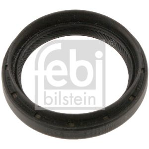 Simering ax cardanic FEBI BILSTEIN 31501 – AUDI | AutoRival