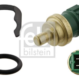 Senzor temperatura lichid de racire FEBI BILSTEIN 31539 – AUDI | AutoRival