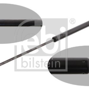 Amortizor capota FEBI BILSTEIN 31634 – AUDI | AutoRival