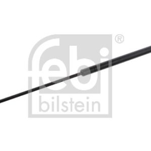 Amortizor capota FEBI BILSTEIN 31636 – AUDI | AutoRival
