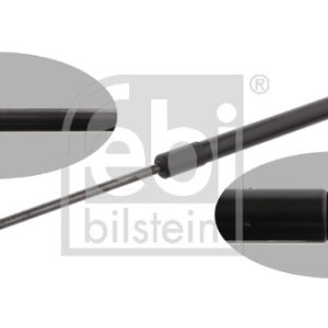 Amortizor portbagaj FEBI BILSTEIN 31663 – AUDI | AutoRival