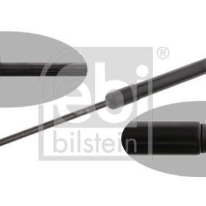 Amortizor portbagaj FEBI BILSTEIN 31667 – AUDI | AutoRival