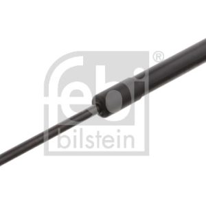 Amortizor portbagaj FEBI BILSTEIN 31670 – AUDI | AutoRival