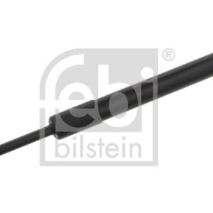 Amortizor portbagaj FEBI BILSTEIN 31673 – AUDI | AutoRival