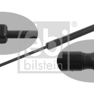 Amortizor portbagaj FEBI BILSTEIN 31674 – AUDI | AutoRival