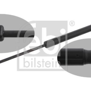Amortizor portbagaj FEBI BILSTEIN 31676 – AUDI | AutoRival